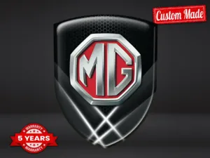 MG Vinyl Auto Folien Max Robust Jetzt Pro Chic